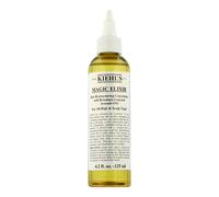 MAGIC ELIXIR 125 ml