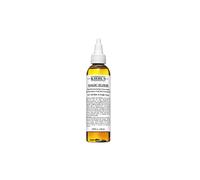 KIEHL'S Magic Elixir Concentrado Restructurante Capilar con Hoja de Romero y Aguacate 118ml
