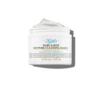 Kiehl's - Máscara Rare Earth Pore Cleasing