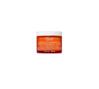 KIEHL'S Mascarillas y exfoliantes Turmeric & Cranberry Seed Energizing Radiance Masque Mascarilla facial que ilumina y energiza la piel.