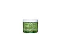 KIEHL'S Mascarilla Hidratante Nutritiva de Aguacate 100g