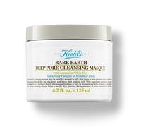 KIEHL'S Mascarillas y exfoliantes Rare Earth Deep Pore Cleansing Mask