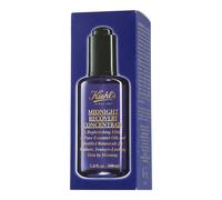 Kiehl's Midnight Recovery Concentrate 100 ml