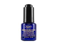Kiehl's Midnight Recovery Concentrate 15 ml