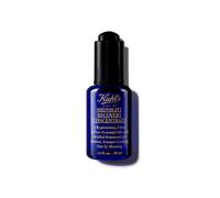 Kiehl's Midnight Recovery Concentrate 30 ml