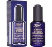 Kiehl's Midnight Recovery Concentrate 30ml