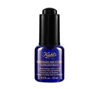 Kiehl's Midnight Recovery Concentrate Sérum facial 15 ml