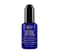 Kiehl's Midnight Recovery Concentrate Sérum facial 30 ml