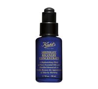 KIEHL'S Tratamientos antiedad Midnight Recovery Concentrate Sérum Facial Restaurador - Antiedad