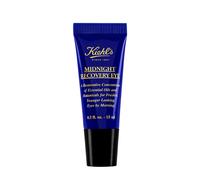 ¡35% DTO! Midnight Recovery Eye Crema de Contorno de Ojos 15 ml