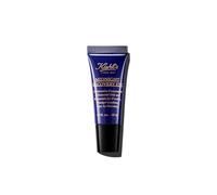Kiehl's Midnight Recovery Crema de ojos con aceite de onagra, reduce los signos visibles de fatiga, tratamiento nocturno de ojos, 30 ml