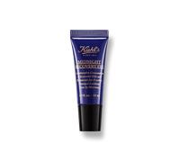 Kiehl's Midnight Recovery Eye 15 ml