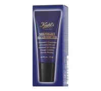 KIEHL'S Tratamientos antiedad Midnight Recovery Eye