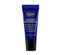 KIEHLS Recuperación Nocturna Para Los Ojos 15ml