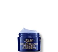 Kiehl's Midnight Recovery Omega-Rich Cloud Cream 50ml