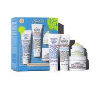 Kiehl's Mini Moistures, Big Benefits: cofre regalo hidratante Set