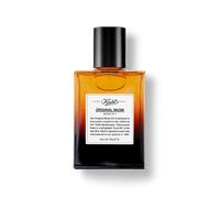 Kiehl's Original Musk Eau de Toilette 50 ml