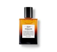 Kiehl's Musk Eau de Toilette Spray 50 ml