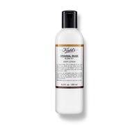 Kiehl's Musk Lotion 250 ml