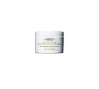 KIEHL'S Olive Fruit Oil Deeply Repairative Hair Pak 226g
