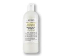 Kiehl's Cuidado del cabello y peinado Conditioner Olive Fruit Oil Nourishing Conditioner 500 ml