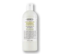 Kiehl's Olive Fruit Oil Nourishing Conditioner 500 ml