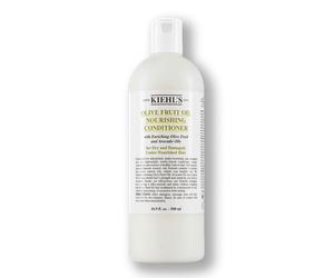 Kiehl's Olive Fruit Oil Nourishing Conditioner 500 ml