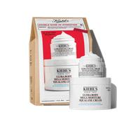 ¡33% DTO! Estuche Double Dose of Hydration 250 ml