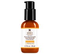 Kiehl's Powerful-Strength Serum de vitamina C, 50ml 50ML