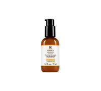Kiehl's Concentrado para reducir las líneas de expresión 75 ml