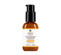 ¡39% DTO! Powerful-Strength Line-Reducing Concentrate Serum de Vitamina C 50 ml