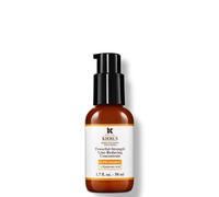 Kiehl's Powerful-Strength Serum de vitamina C, 50ml 50ML