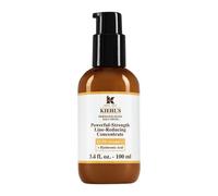 Kiehl's Powerful-Strength Line-Reducing Concentrate 100 ml