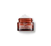 Kiehl's Powerful Wrinkle Reducing Eye Cream 15 ml