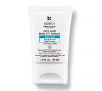 ULTRA LIGHT DAILY UV defense aqua gel PA++++ SPF50 30 ml