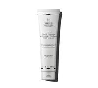 Kiehl'S, Pulidor facial - 150 ml.