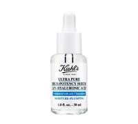 KIEHL'S Cosmética Facial Ultra Pure High Potency Serum Serum Ácido Hialurónico