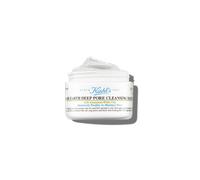 Kiehl's Rare Earth Deep Pore Cleansing Mask 28 ml