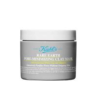 KIEHL'S Cosmética Facial Rare Earth Deep Pore Cleansing Mask Mascarilla Facial