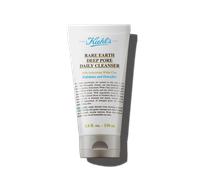 Kiehl's Rare Earth Deep Pore Daily Cleanser 150 ml