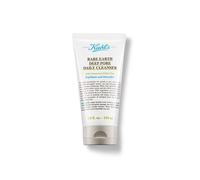 Kiehl's Rare Earth Deep Pore Daily Cleanser 150ml