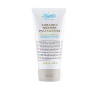 ¡42% DTO! Rare Earth Deep Pore Daily Cleanser Limpiador Facial 150 ml