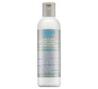 Kiehl's - Rare Earth Deep Pore-Minimizing & Polishing Powder Cleanser 100ml