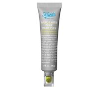 Kiehl's Rare Earth Pore Tightener 30 ml