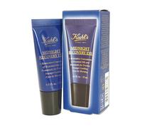 KIEHLS Recuperación Nocturna Para Los Ojos 15ml