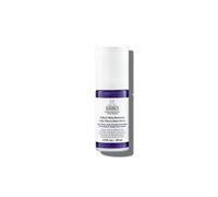 Kiehl's Retinol Skin-Renewing Daily Micro-Dose sérum 30 ml