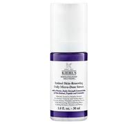 Kiehl's - Retinol Skin-Renewing Daily Micro-Dose Serum 4ml