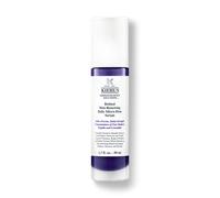 Kiehl's Retinol Skin-Renewing Daily Micro-Dose sérum 50 ml