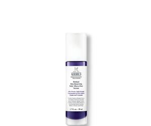 Kiehl's Retinol Skin-Renewing Daily Micro-Dose Serum (Various Sizes) - 50ml