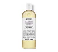KIEHL'S Champú Voluminizador de Arroz y Trigo 500ml